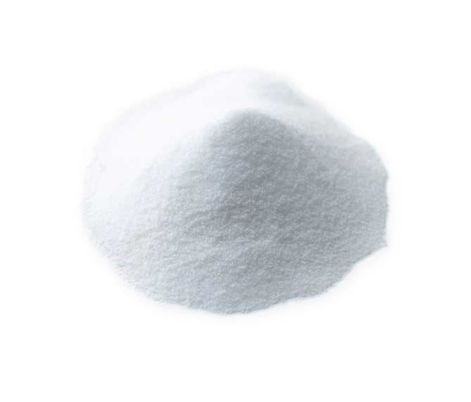 Bulk citric acid powder, versatile for flavouring, preserving, and baking
