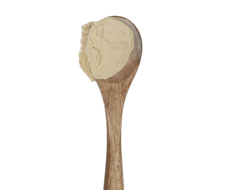 Maca Powder ORGANIC 100g