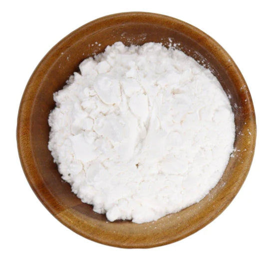 Gluten Free Plain Flour - GF