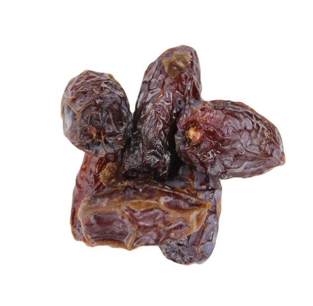 Medjool Dates ORGANIC
