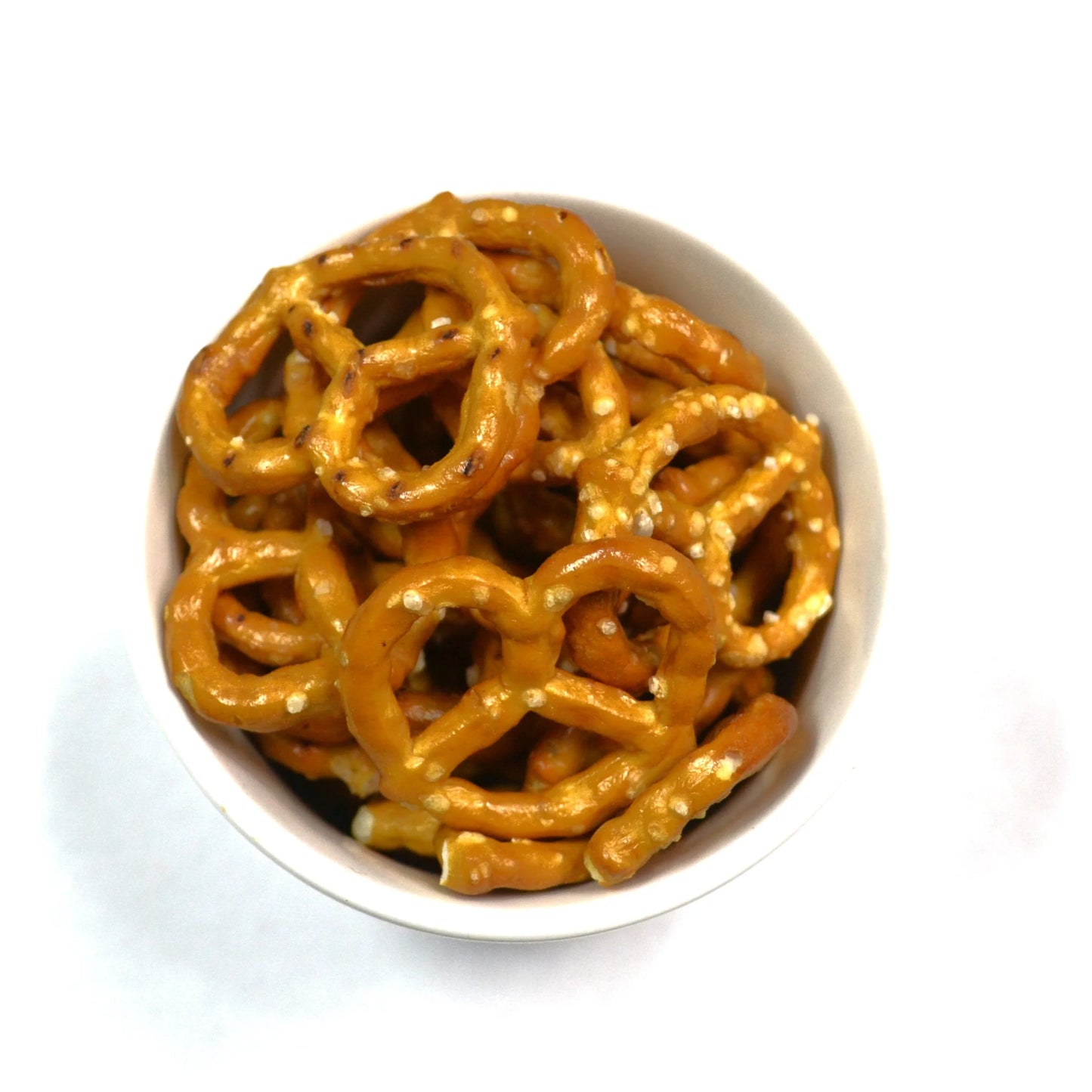 Pretzel - Salted