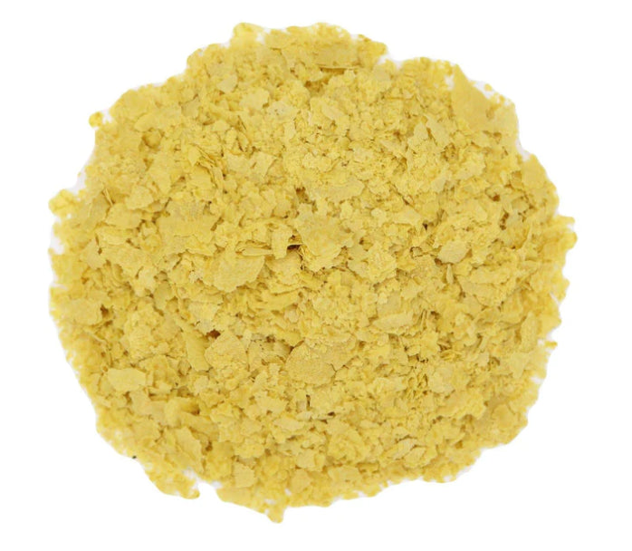Nutritional Yeast Flakes