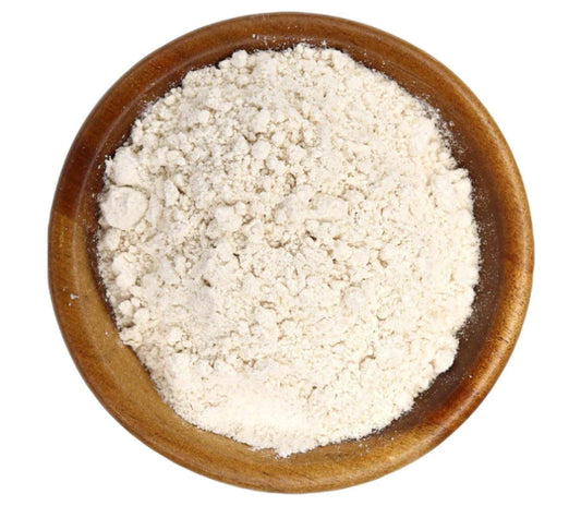 Wholewheat Bakers Flour ORGANIC