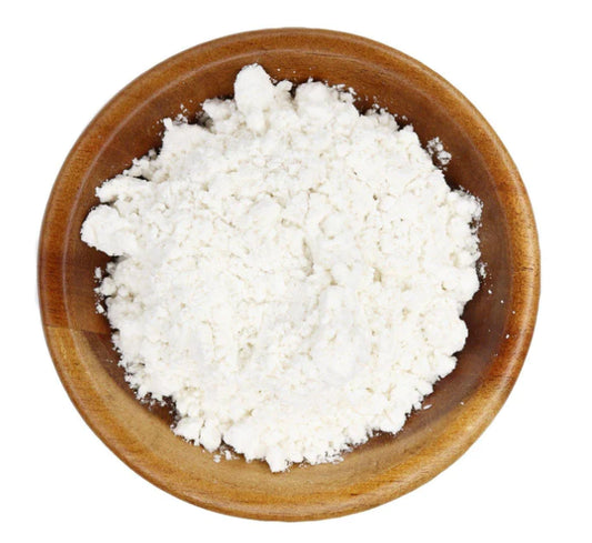 Tapioca Flour (Starch) ORGANIC 1kg