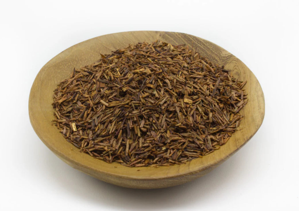 Rooibos Tea - Organic 100g