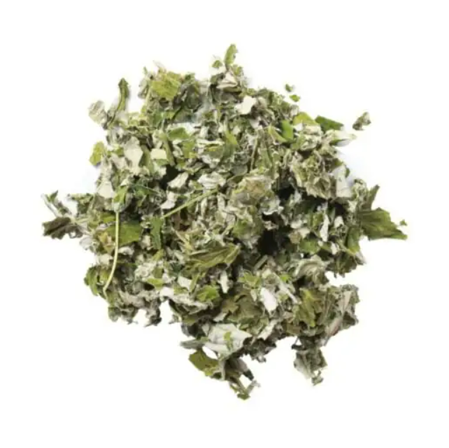 Raspberry Leaf Tea - ORGANIC