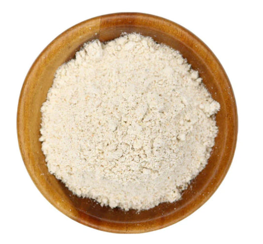 Wholemeal Spelt Flour ORGANIC