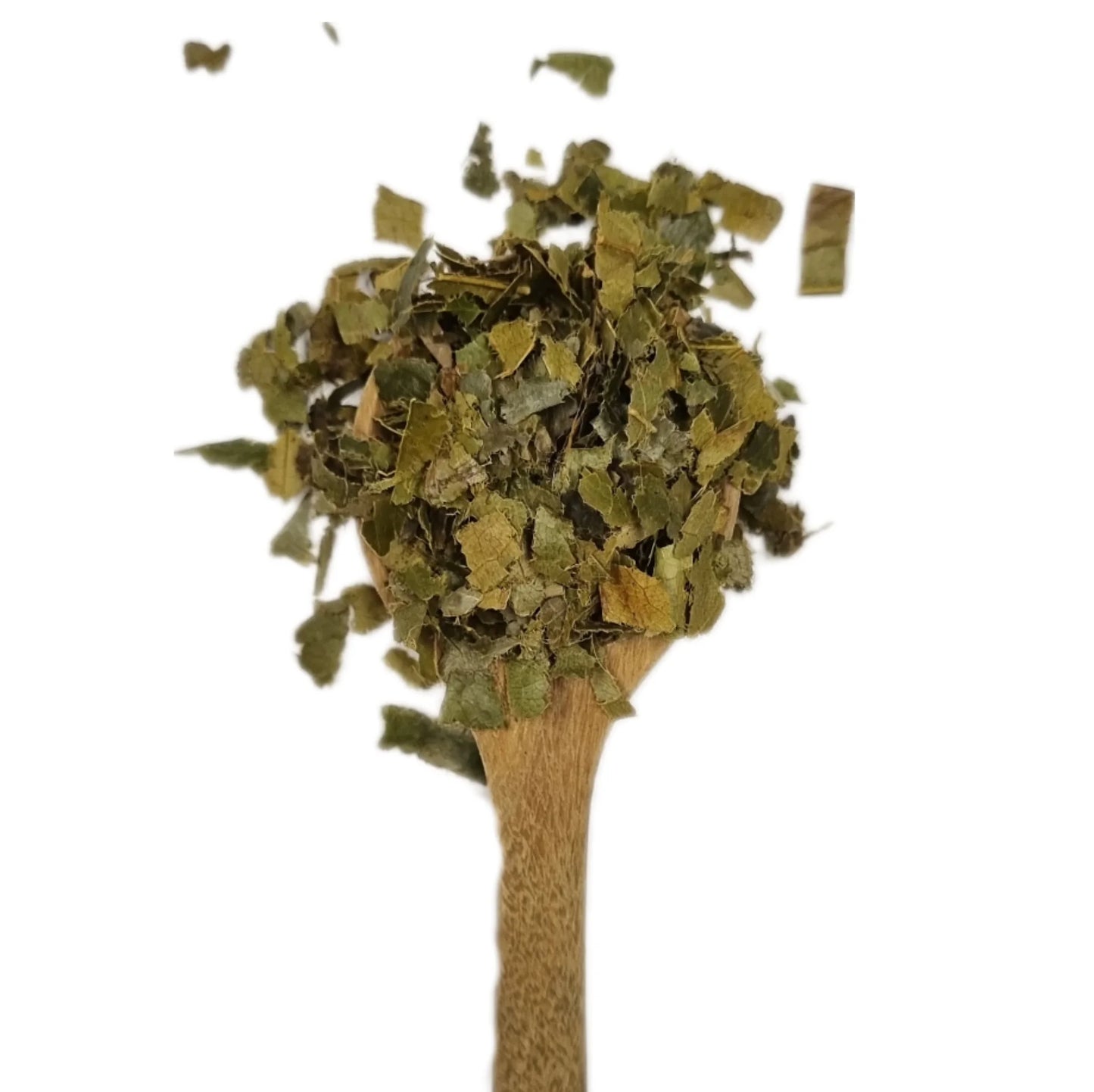 Soursop Tea - Graviola Leaf Tea - Organic 100g