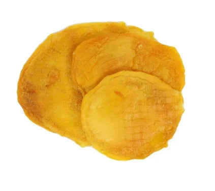 Australian Dried Fruit: A Simple, Real Snack for Busy Days