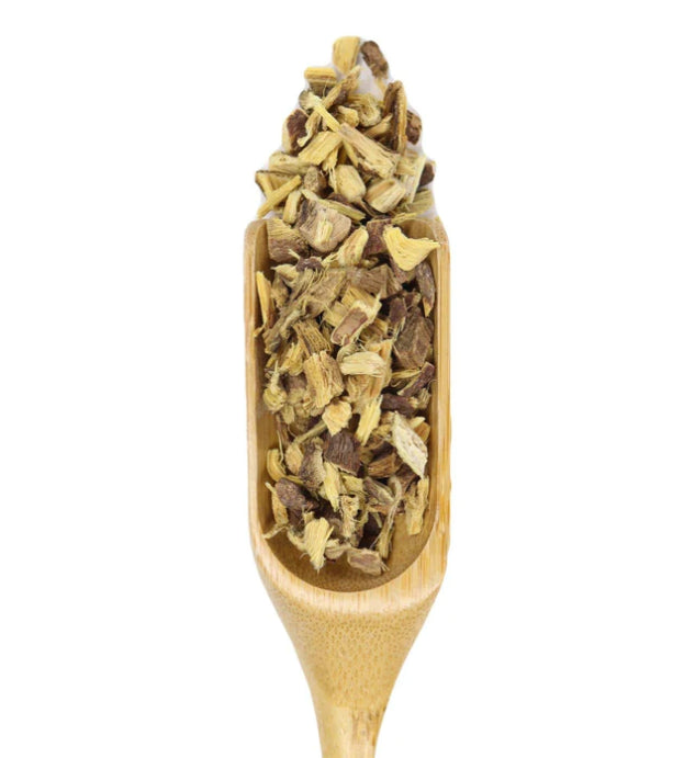 Licorice Root Tea ORGANIC 100g