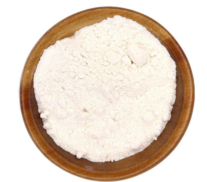 Brown Rice Flour ORGANIC