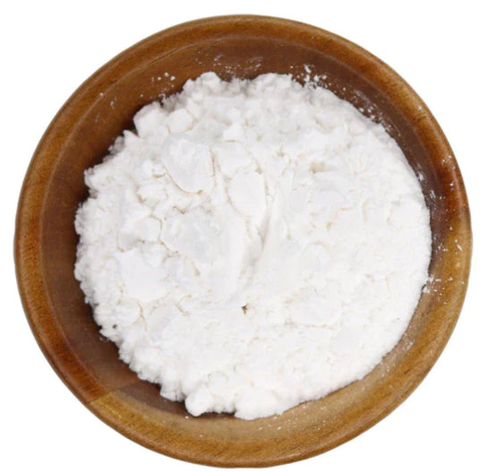 Baking Powder - Aluminium Free