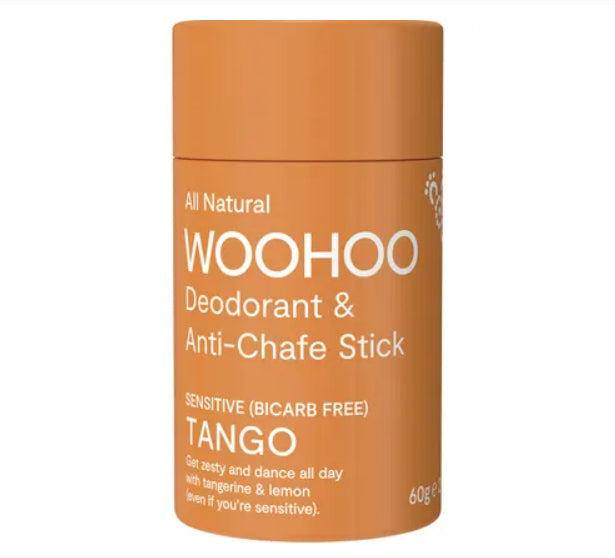 Tango Stick - WOOHOO