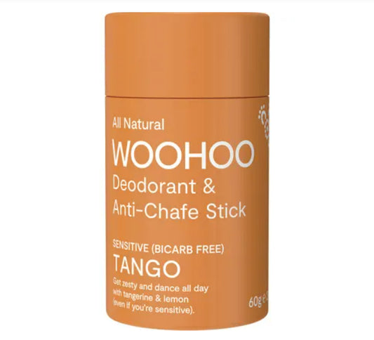Tango Stick - WOOHOO