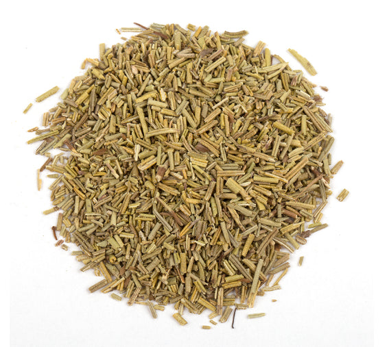 Rosemary - ORGANIC 100g