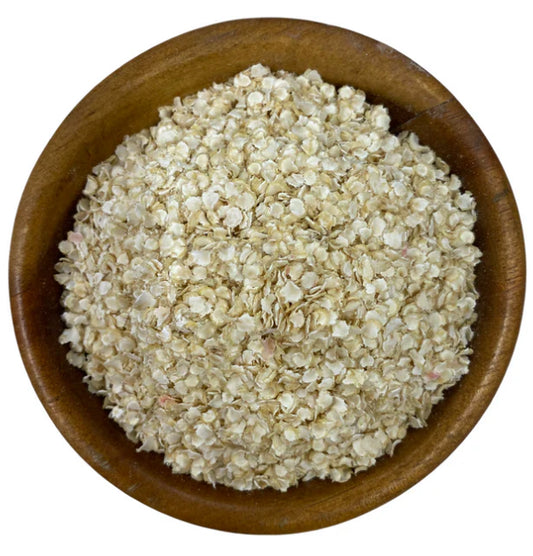 Quinoa Flakes ORGANIC 500g