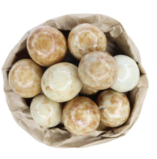 Moon Macadamias