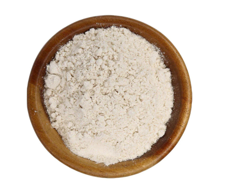 Buckwheat Flour - ORGANIC