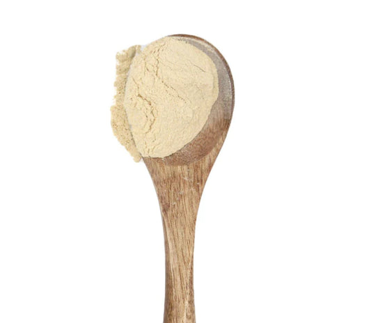 Slippery Elm Powder 100g