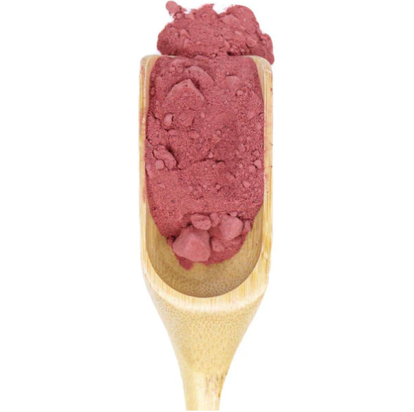 Beetroot Powder ORGANIC 100g