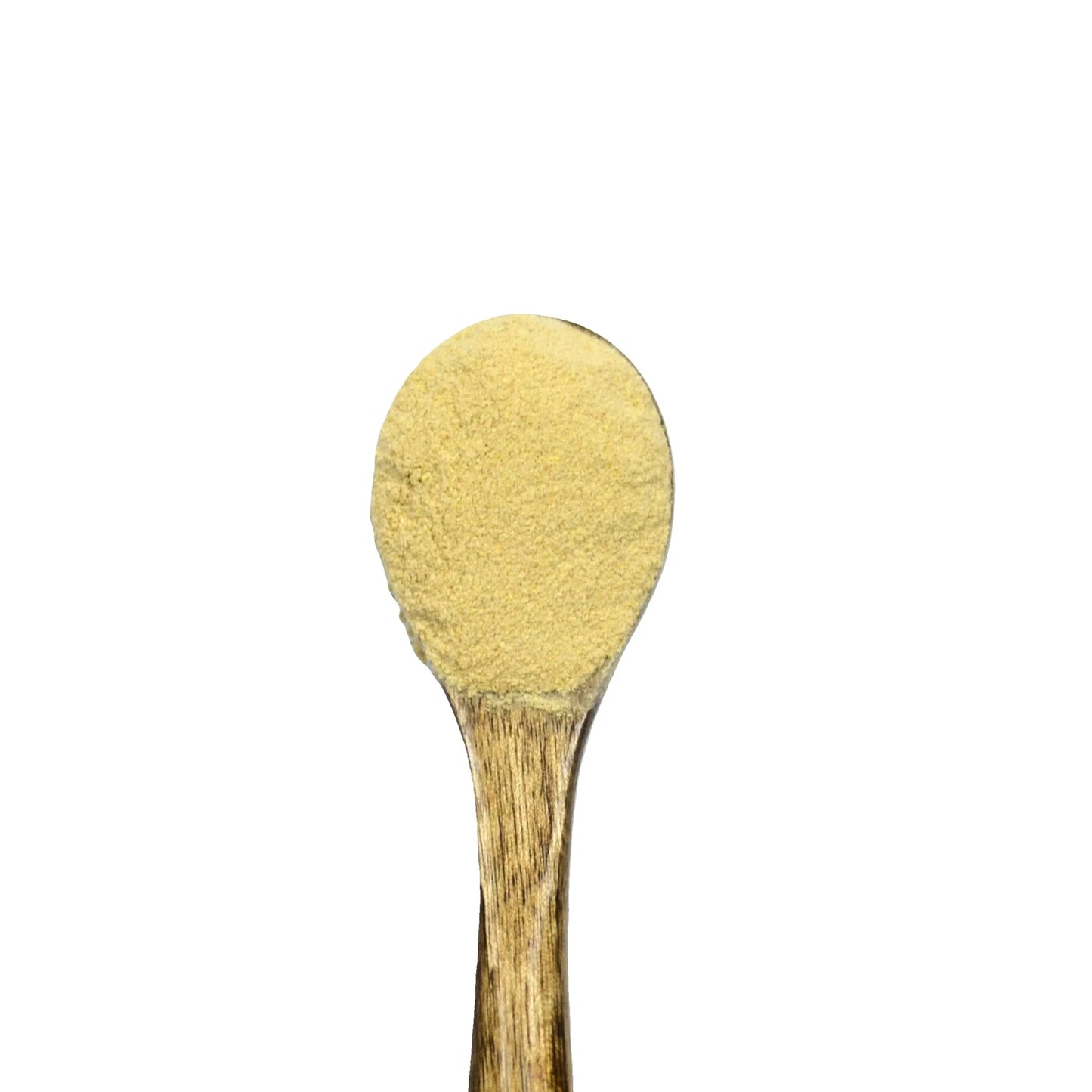 Ashwagandha - Organic 100g