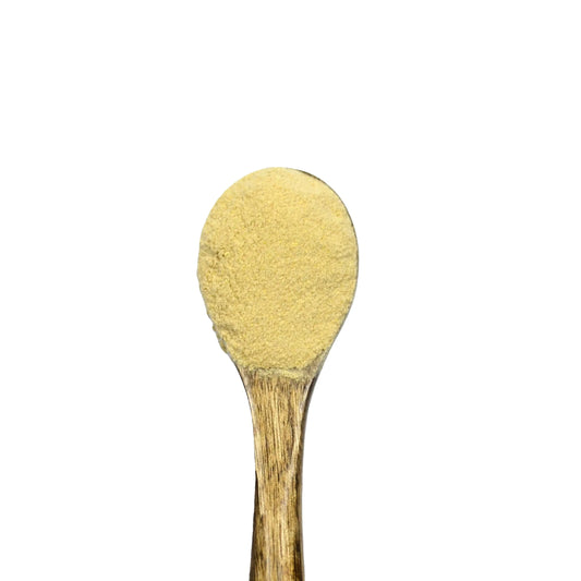 Ashwagandha - Organic 100g