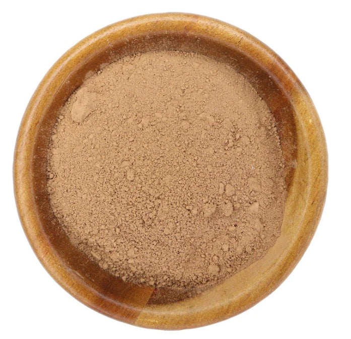 Cacao Powder ORGANIC