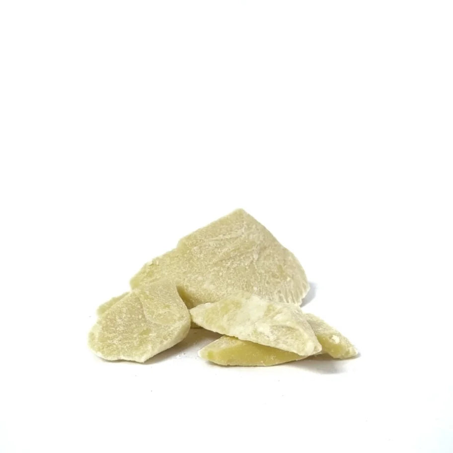 Cacao Butter ORGANIC