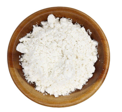 White Spelt Flour - Unbleached ORGANIC