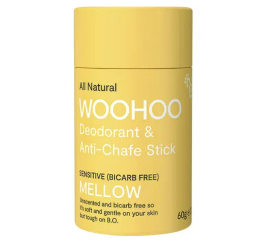Mellow Stick - WOOHOO