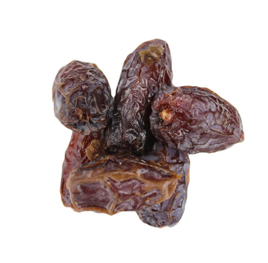 Medjool Dates ORGANIC