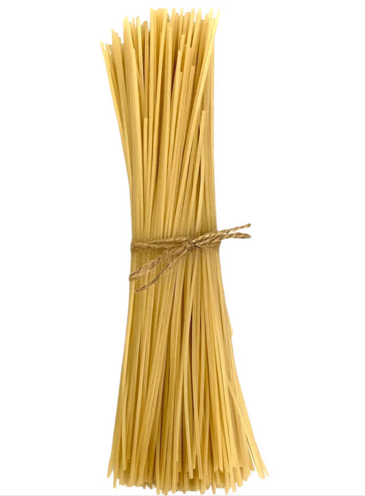 Amaranth And Rice - Spaghetti 400g