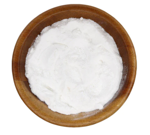 Bicarb Soda (Baking Soda)