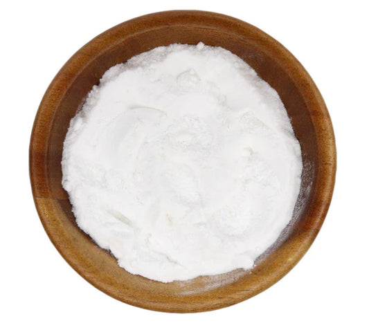 Bicarb Soda (Baking Soda)