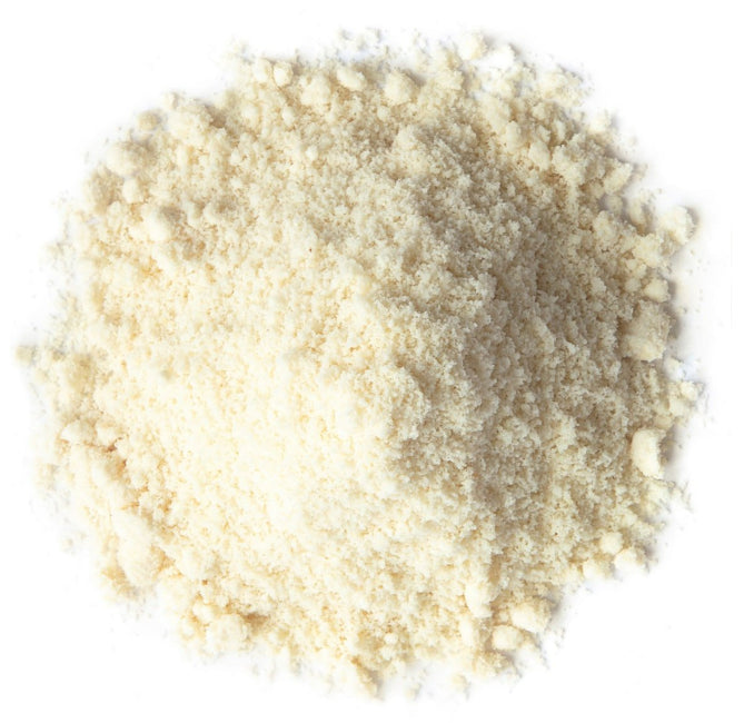 Almond Meal - Blanched