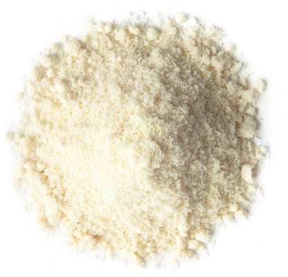 Almond Meal - Blanched