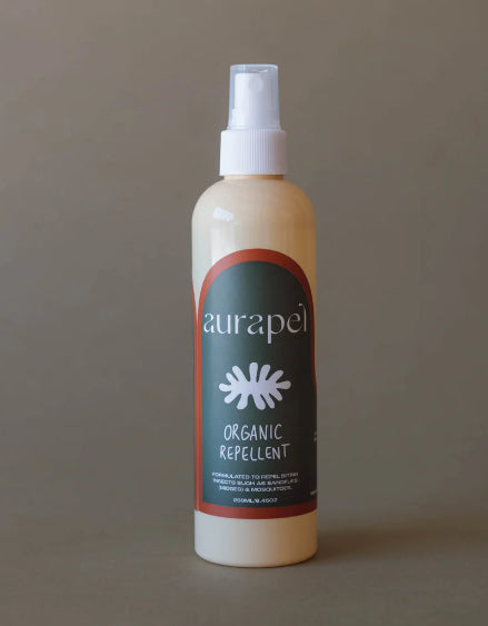 Insect Repellant - Aurapel 125ml