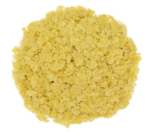 Nutritional Yeast Flakes