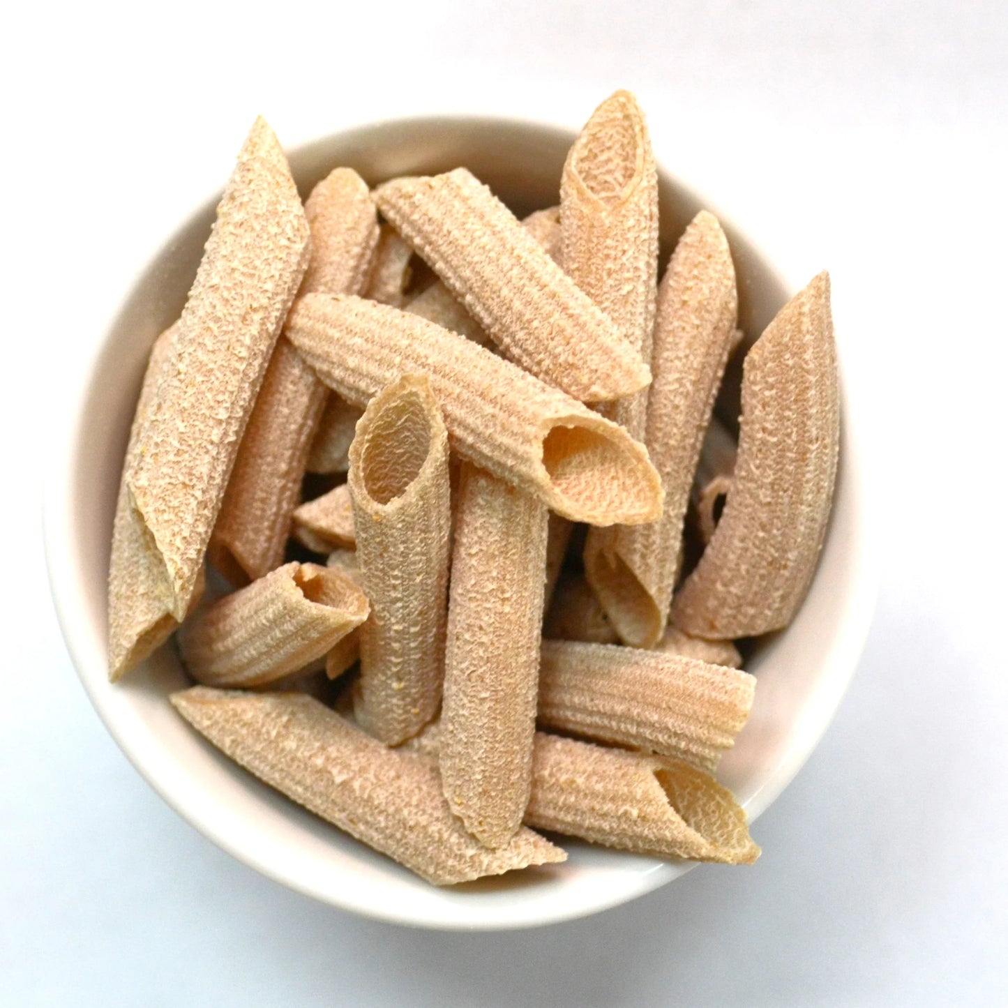 Sourdough Pasta - Wholewheat Penne