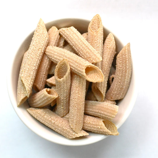 Sourdough Pasta - Wholewheat Penne