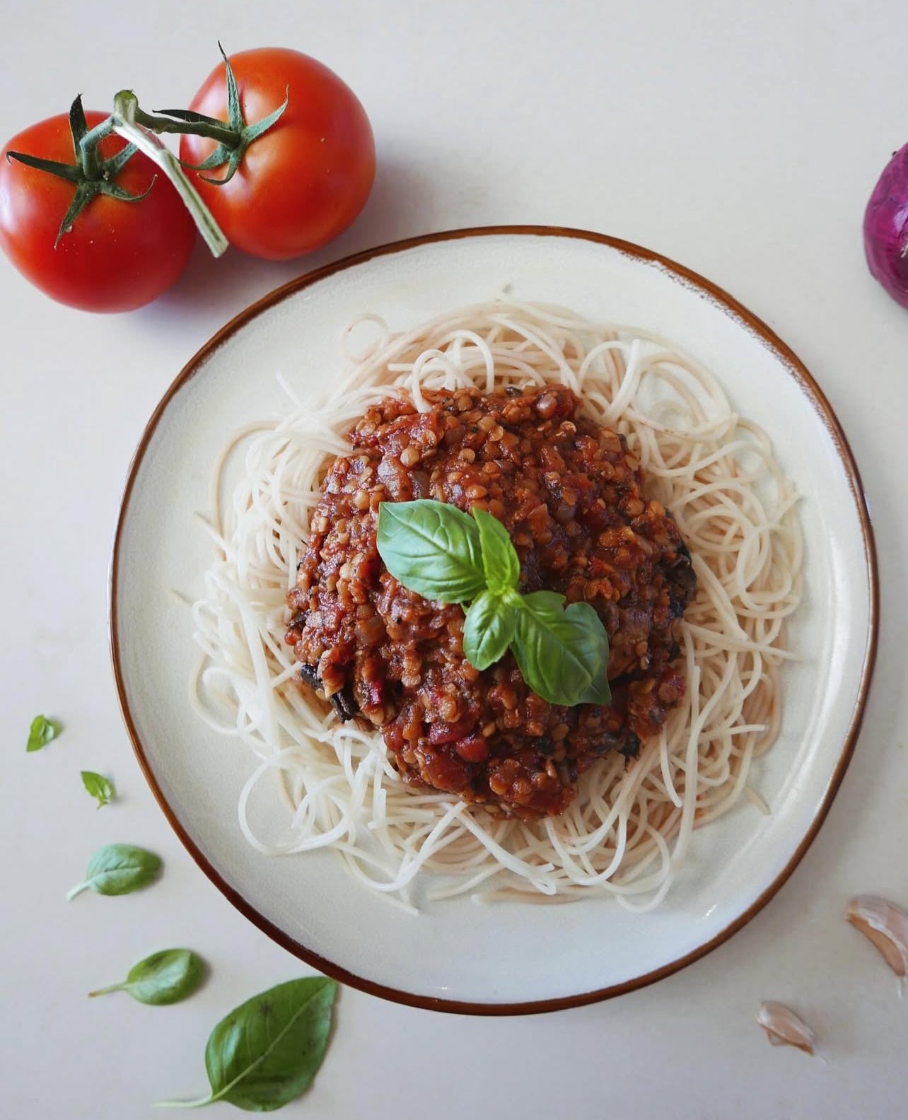 Certified Organic Gluten Free Pasta | Amaranth or Quinoa