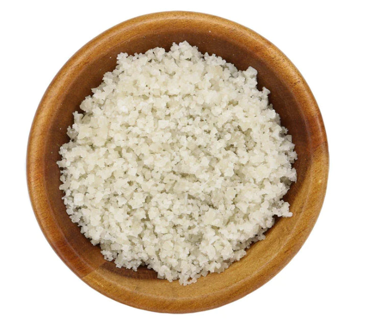 Celtic Sea Salt - Coarse