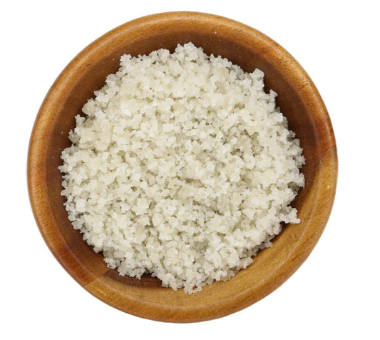Celtic Sea Salt - Coarse