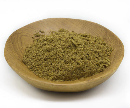 Garam Masala - Organic 100g