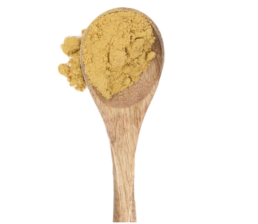 Coriander Powder - Organic 100g