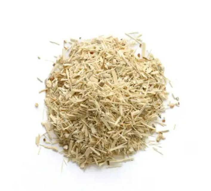 Siberian Ginseng Tea - ORGANIC