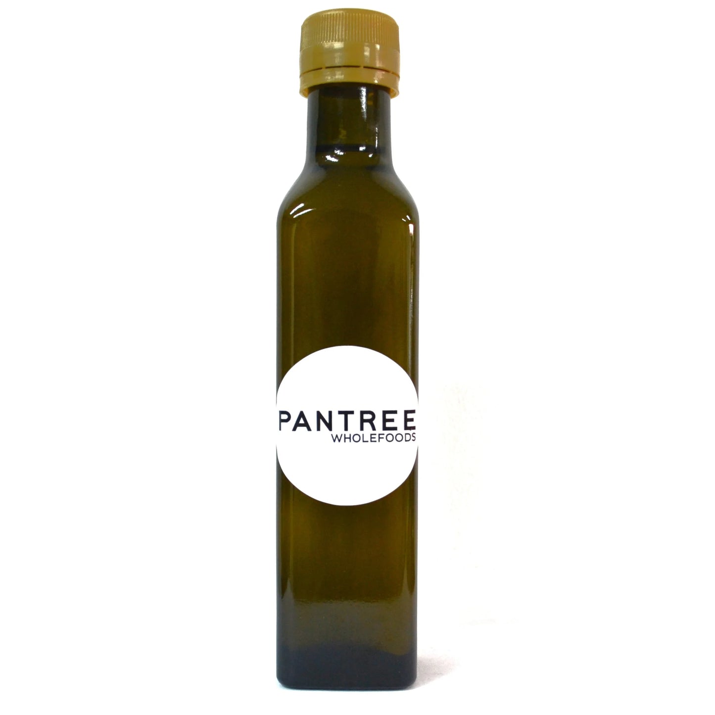 Olive Oil Extra Virgin 250ml