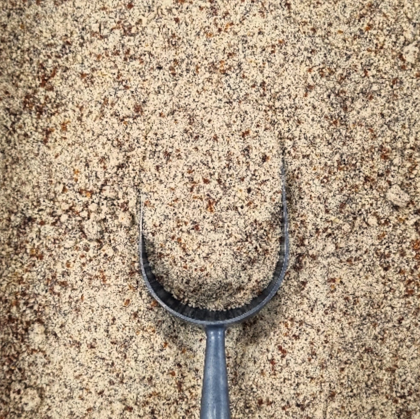 Almond Meal - Natural