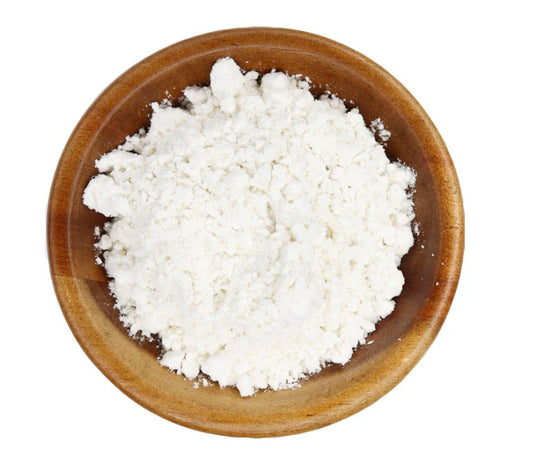Arrowroot Powder - ORGANIC
