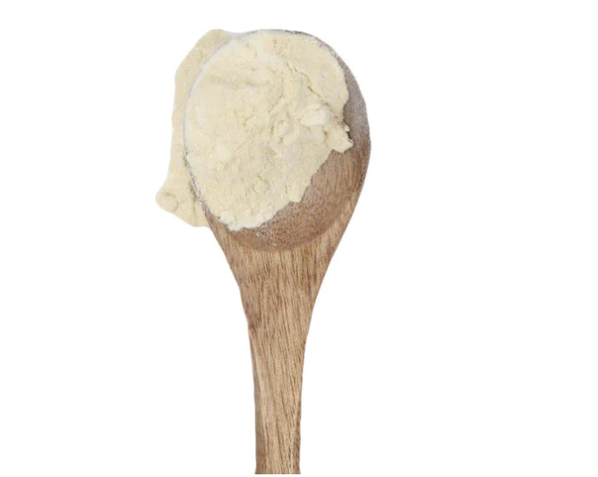 Onion Powder ORGANIC 100g